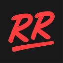 Richards Rose