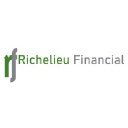 Richelieu Financial
