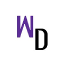 Richmond Day logo