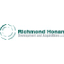 Richmond Honan Development and Acquisitions