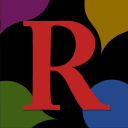 Richmond Professional Lab logo
