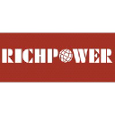 Richpower Industries