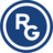 Richter Gedeon logo