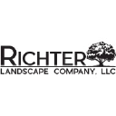 LawnPro Software