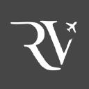 Stressfreecarrental.com