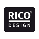 Rico Design logo