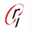 RIC Corp logo
