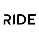 Ride