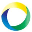 GoTriangle