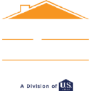 O&G Industries, Inc.