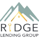 Ridge Lending Group
