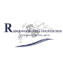 Reeve Foundation