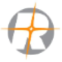 RIEGL logo