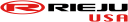 Rieju USA logo