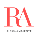 riess-ambiente.de GmbH logo