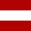 RIGA COMM logo