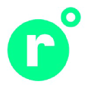 right. based on science logo