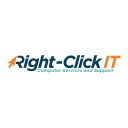 Right Click IT
