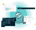 RightCare Solutions logo