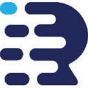 Rightcheck logo