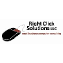 Right Click Solutions logo