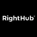 RightHub