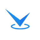 Rightlander logo