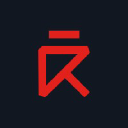 Right Media | Digital Marketing Agency in Dubai logo