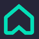 Rightmove logo