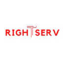 RightServ Consulting Solutions logo