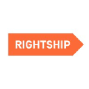 RightShip Pty Ltd logo