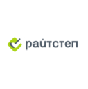 Rightstep logo