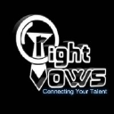 RightVows Job Store