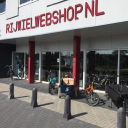 Rijwielwebshop.nl