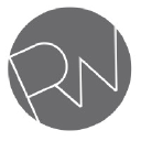 Riley Waterhouse Limited logo