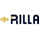 Rillavoice logo