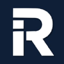 RI Marketplace logo