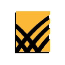 Rimilia logo