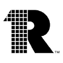 Rimkus logo