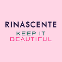 Rinascente logo