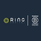 Ring Capital