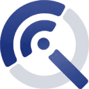 RingIQ logo