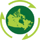 RingLeader logo