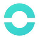 Ringover France logo