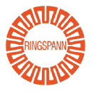 RINGSPANN INDIA