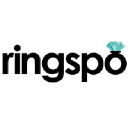 Ringspo.com