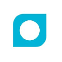 RingSquared logo