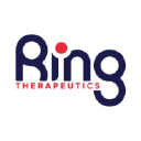 Ring Therapeutics company logo