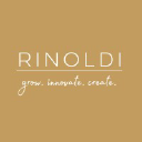 Rinoldi Pasta Pty Ltd logo