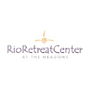 Rio Retreat Center logo